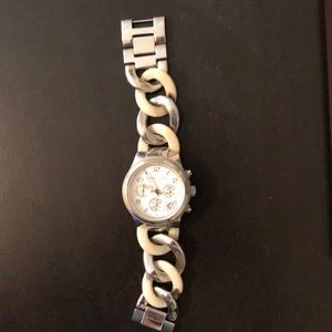 Michael Kors Women’s Watch
